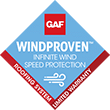 GAF WindProven