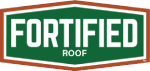 Fortified Roof