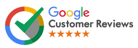 Google Reviews