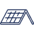 Icon com re roofing icon