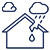 Icon com roof leak detection icn
