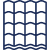 Icon com roof repair icon