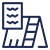 Icon com roofing insulation