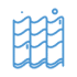 Icon metal roofingicon