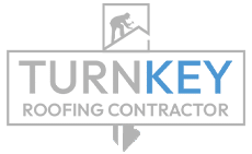 TurnKey Roofing Contractor
