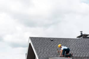 Roofing Solutions Kenner 