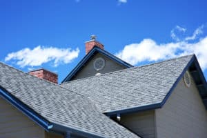 Roofing Installers Kenner 