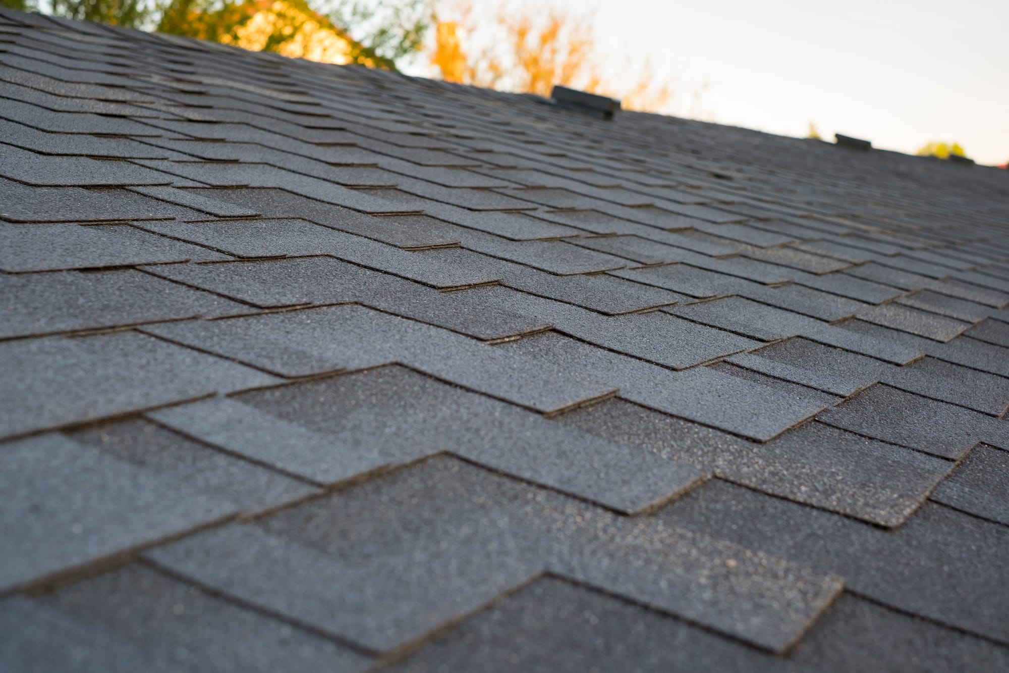 Roofing Installers River Ridge