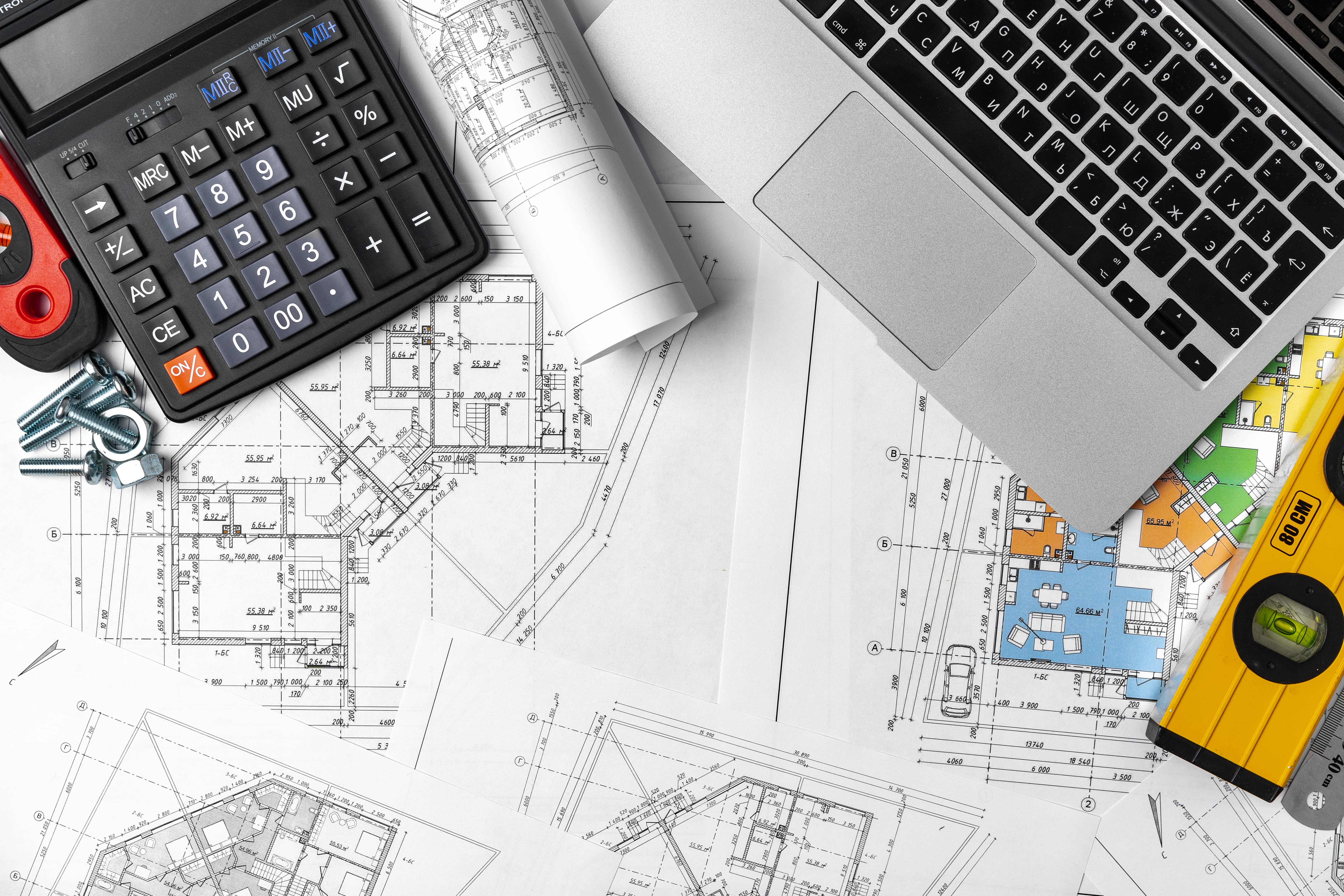 planning commercial roofing