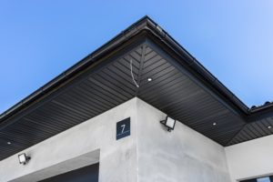 roofing solutions