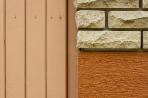 siding installation solutions